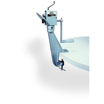 Lockformer Easy Edger Manual Flanger