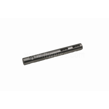 F-11-004 Main Shaft (Flagler)