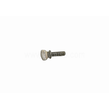 F-11-029 Thumb Screw (Flanging Attachment, Flagler)