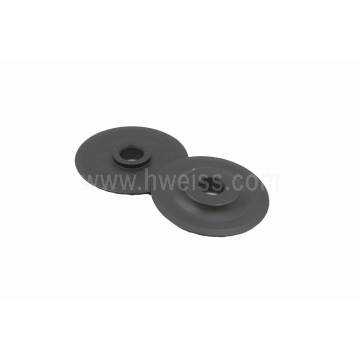 F-14-069 Opening Wheel