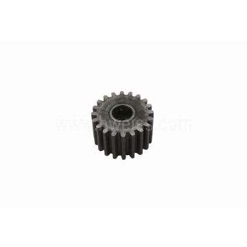 F-17-014 Driver Idler Gear