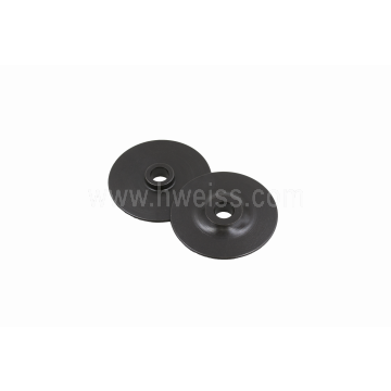 F-17-082 Opening Wheel