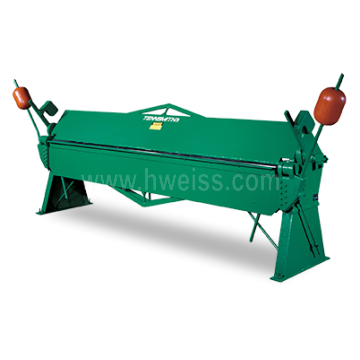 Tennsmith HB121-14 Hand Brake