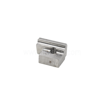 I-507-0025-02-00 TDC Block - Left