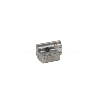 I-507-0026-02-00 TDC Block - Right