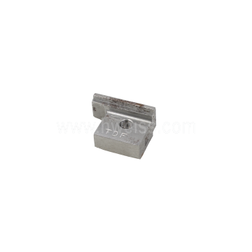 I-507-0027-02-00 TDF Block - Left