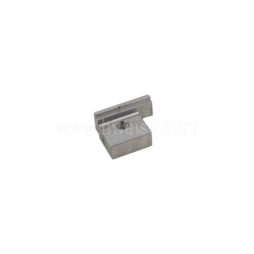 I-507-0028-02-00 TDF Block - Right