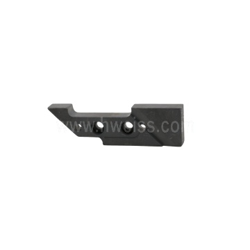 I-507-0213-01-00 RH Press Block