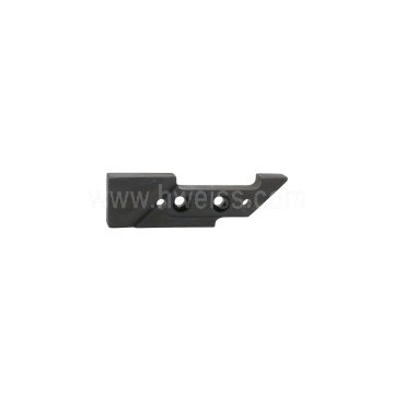 I-507-0214-01-00 TDF Presser Block LH