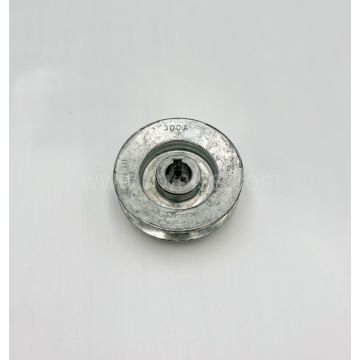 E-512036 Pulley