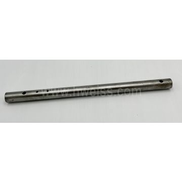 E-1637 Drive Shaft