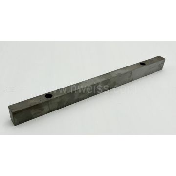 L-21304 Entrance Gauge Bar