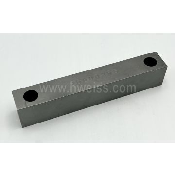 RD-00396 Stop Block (RD10/15)