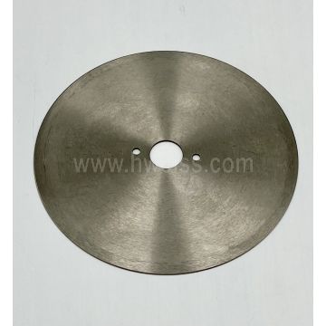DD-39093 Duro Dyne Cutting Blade - PLS Model