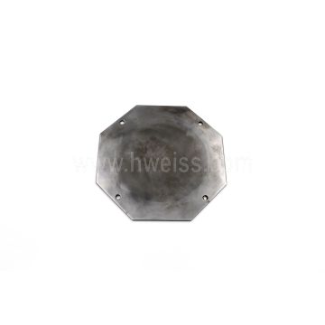 L-32037 Housing Cover