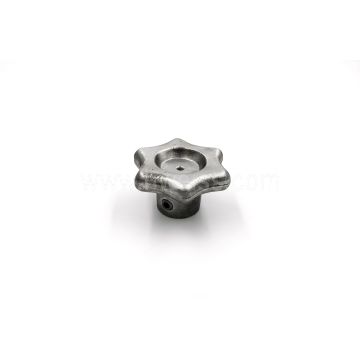 L-43412 Adjustable Handle