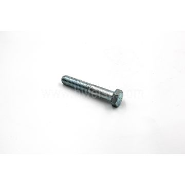 L-60099 3/8-16 x 2-1/4 HHCS