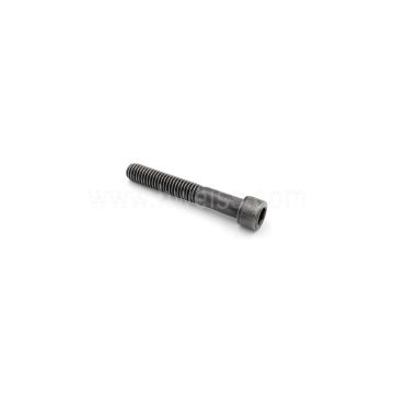 L-60406 3/8-16 x 1-3/4 SHCS