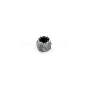 L-61353 5/8-18 Stop Nut