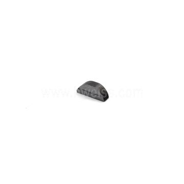 L-62404 Woodruff Key #61