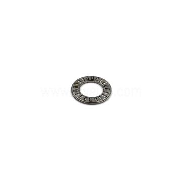 L-66310 NTA-1018 Thrust Race Bearings (Torr.)