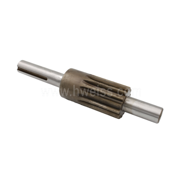 L-13403 1st Drive Shaft