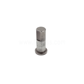 L-14505 - Idler Roll Pin