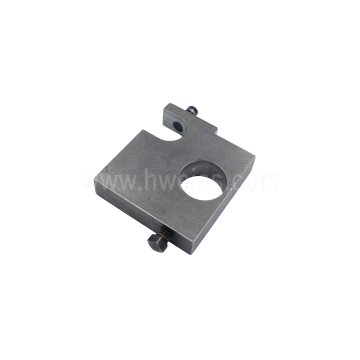 L-21811 - Opening Roll Holder (OLD PART NO. - ORDER New Part #52500)