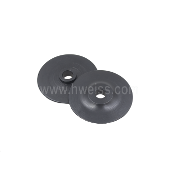 L-11036 - Use New Part # L-11017 - Opening Wheel - 18 Pittsburgh