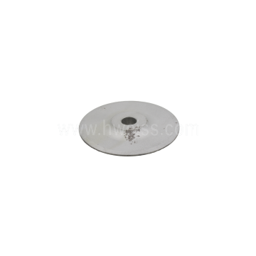 L-11020 Opening Wheel - 14 Pittsburgh