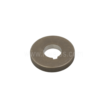 L-11034 Knurled Ring