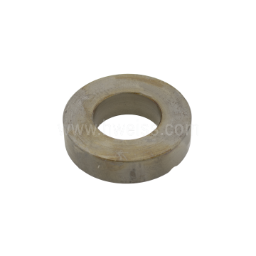 L-11035 Plain Ring