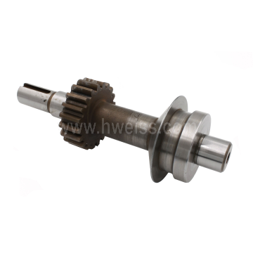 L-11043 - T3 Roll