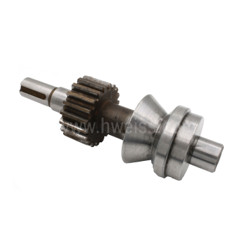 L-11046 - B2 Roll