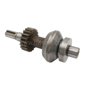 L-11048 - B4 Roll 