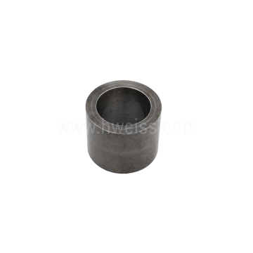 L-11050 - Lower Idler Roll