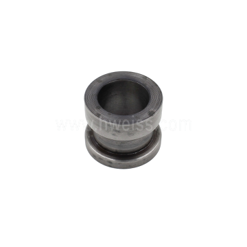 L-11051 - Upper Ilder Roll