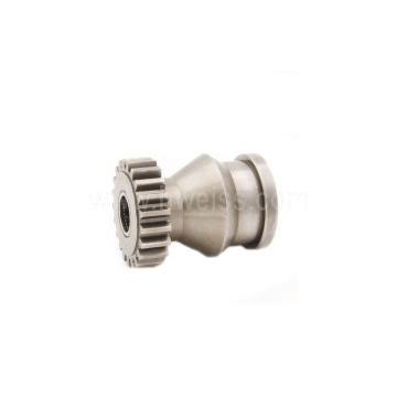 L-11061 T1 Forming Roll
