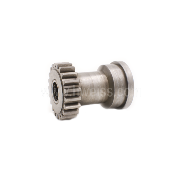 L-11064 T4&5 Forming Roll