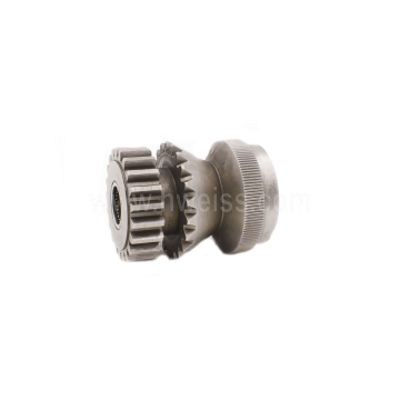 L-11065 B1 Forming Roll