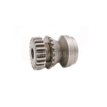 L-11066 B2 Forming Roll