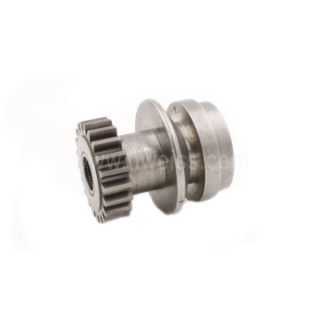 L-11067 B3 Forming Roll