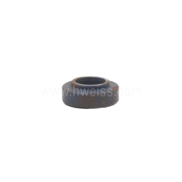 L-11601 Adjustable Guide Roll