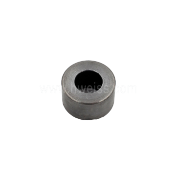 L-11611 Adjustment Guide Roll
