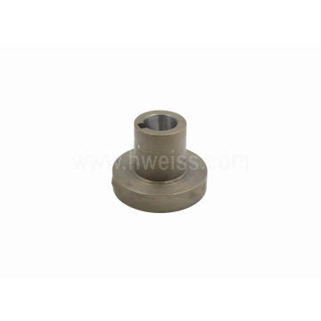L-11621 Button Punch Male Roll (Old Style without Alignment Flange)