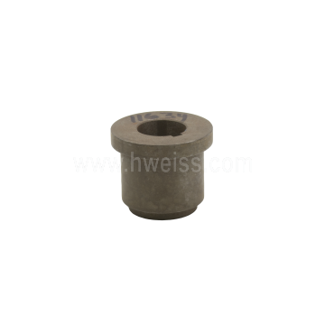 L-11634 Plain Roll - 16/18 Old Style Power Flanger