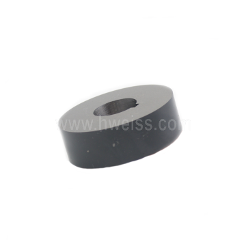 L-11712 T1 Slitting Roll