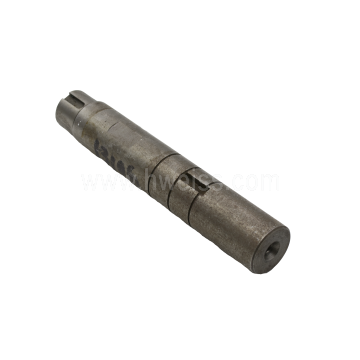 L-13106 T1 Roll Shaft