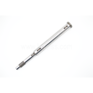 L-13116 Drive Shaft