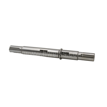 L-13128 Roll Shaft